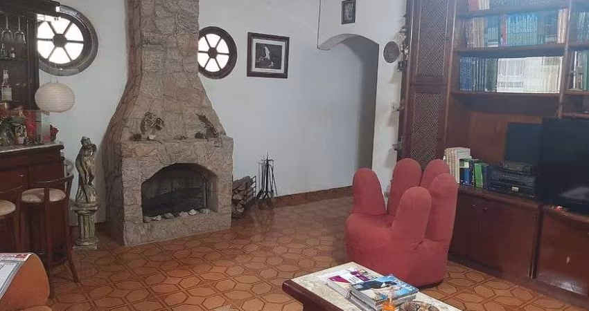 CHÁCARA A VENDA EM VÁRZEA PAULISTA – CHÁCARA ARACARY– EXCELENTE MORADIA E LAZER - PORTEIRA FECHADA
