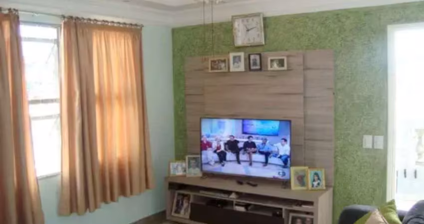 CASA A VENDA EM JUNDIAÍ - VILA SÃO PAULO - 8 VAGAS