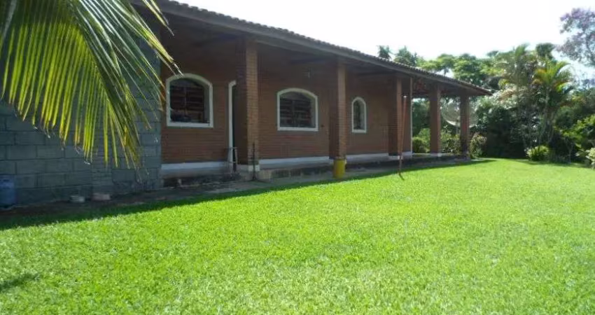 CASA A VENDA EM ITUPEVA - CAFEZAL I - TÉRREA - VARANDA FRONTAL E LATERAL