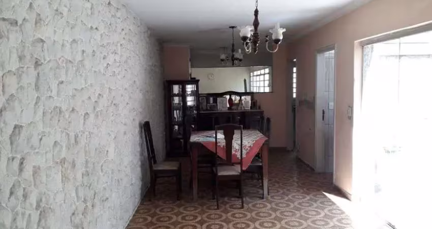 SOBRADO A VENDA JUNDIAI – CENTRO - 2 VAGAS