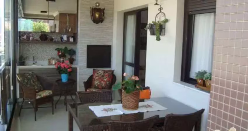APARTAMENTO A VENDA EM JUNDIAÍ - EDIFÍCIO ANITA GARIBALDI - VILA PROGRESSO - BELISSIMO APARTAMENTO