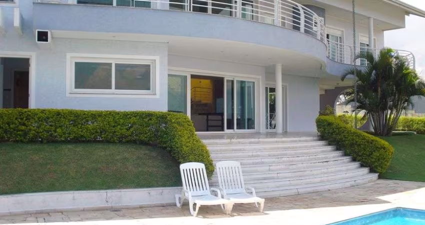 VENDA DE CASA EM JUNDIAÍ - JARDIM NOVO MUNDO - REGIÃO DA MALOTA