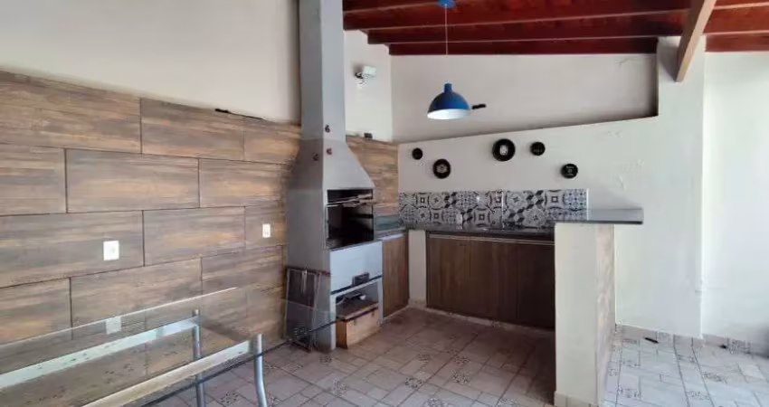 Casa em condomínio a venda em jundiaí - condomínio vintage club