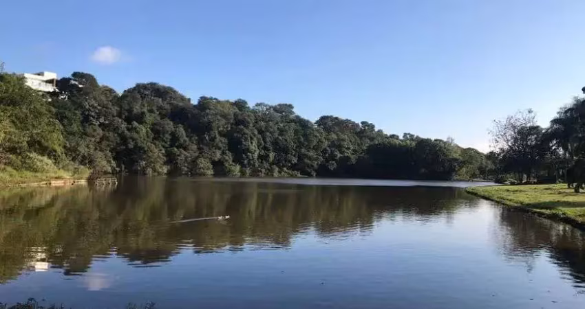 Terreno a venda em jundiaí - malota - alto padrão - plano – excelente terreno