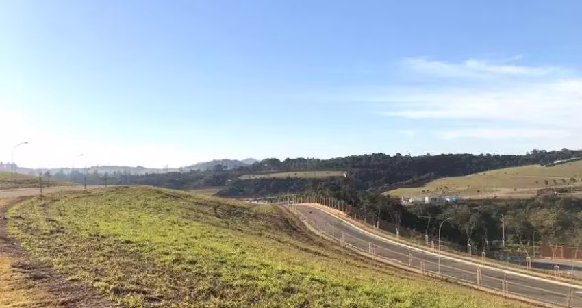 TERRENOS A VENDA EM CONDOMÍNIO EM JUNDIAÍ - ALPHAVILLE 1