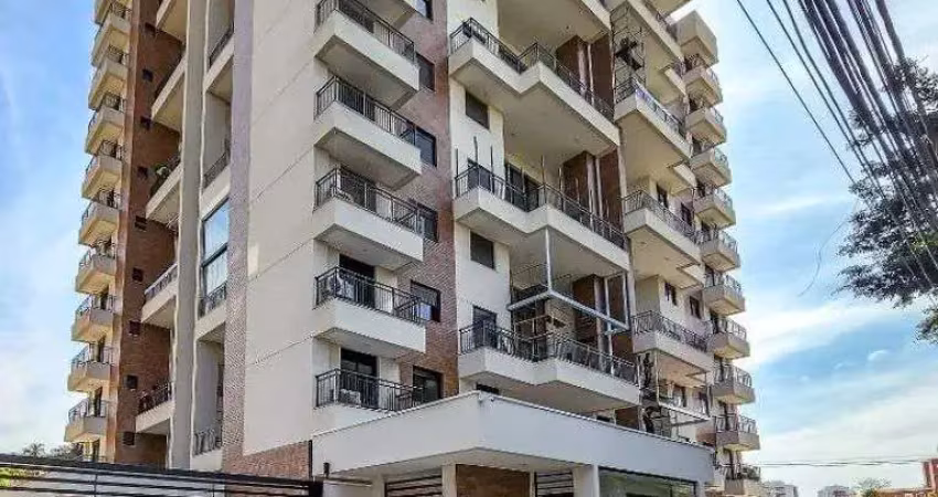 APARTAMENTO VENDA EM JUNDIAÍ - OPEN VIEW - ANHANGABAÚ - NO CONTRAPISO