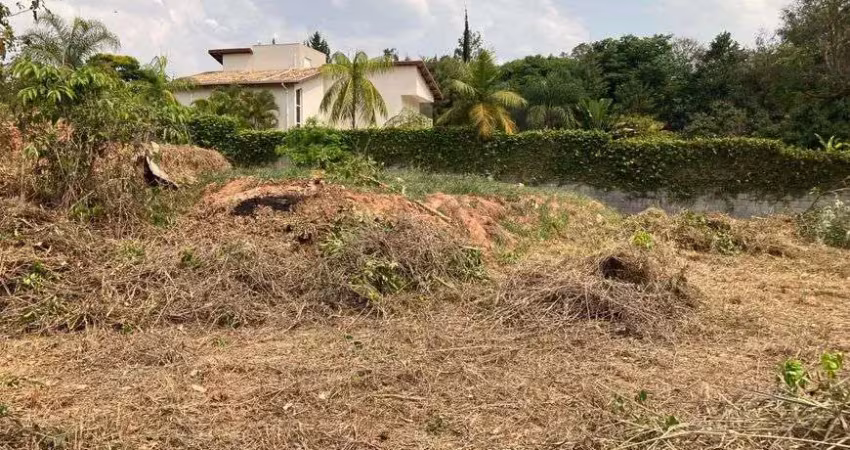 Terreno em condomínio a venda em jundiaí - loteamento morada mediterrânea - bairro do engordadouro