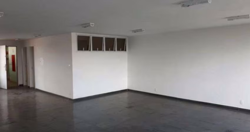 SALA COMERCIAL EM JUNDIAÍ - EDIFÍCIO KALAF - CENTRO - RUA DO ROSÁRIO