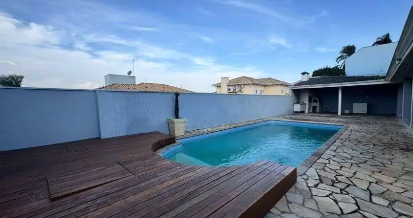 CASA EM CONDOMÍNIO A VENDA JUNDIAI - PALMEIRAS DA MALOTA - SOBRADO