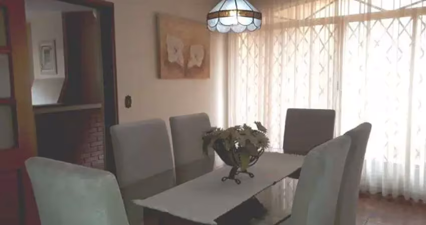 Sobrado em jundiaí - colonia - 3 dormitórios, 1 suíte - 3 vagas