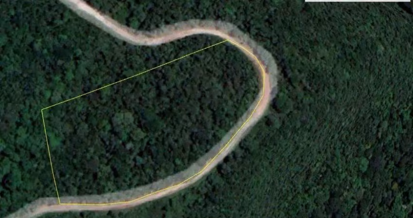 Terreno comercial à venda na Estrada Seis, 1000, Serra do Japi, Jundiaí