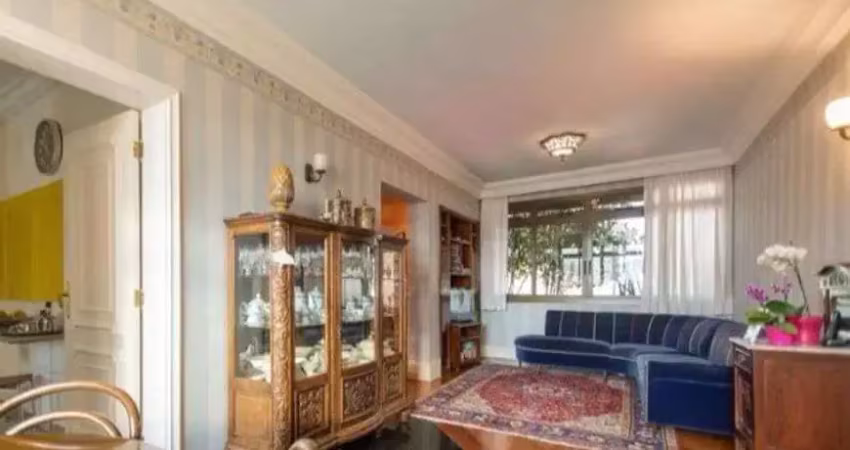 APARTAMENTO EM JUNDIAÍ - SERRA DOS CRISTAIS - AV. 9 DE JULHO -