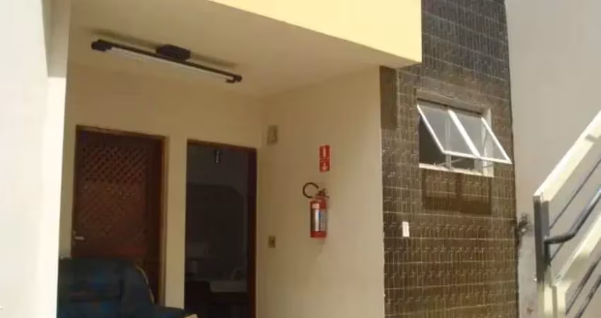 IMÓVEL COMERCIAL A VENDA JUNDIAÍ - COLÔNIA - 2 PAVIMENTOS - 4 VAGAS