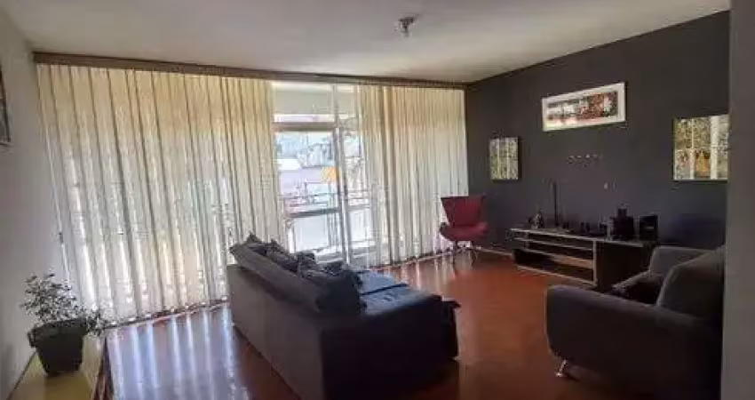 Prédio comercial a venda em jundiaí - centro - 3 vagas - 3 pavimentos