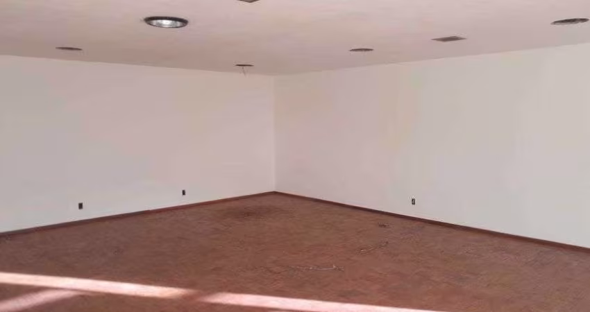 SALA COMERCIAL - CENTRO - JUNDIAÍ - EDIFÍCIO LATORRE - SEM VAGA - 2 ELEVADORES