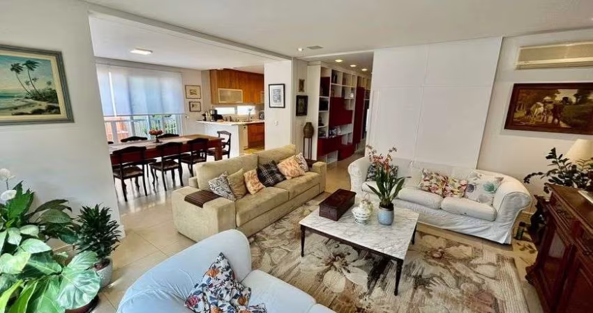 CASA EM CONDOMÍNIO A VENDA EM JUNDIAÍ - JARDIM SANTA TERESA - 4 VAGAS