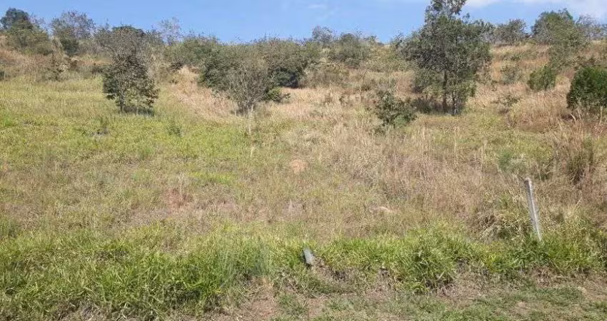 Terreno de condomínio em jundiaí - parque dos manacás - região do caxambu - cenário perfeito para q