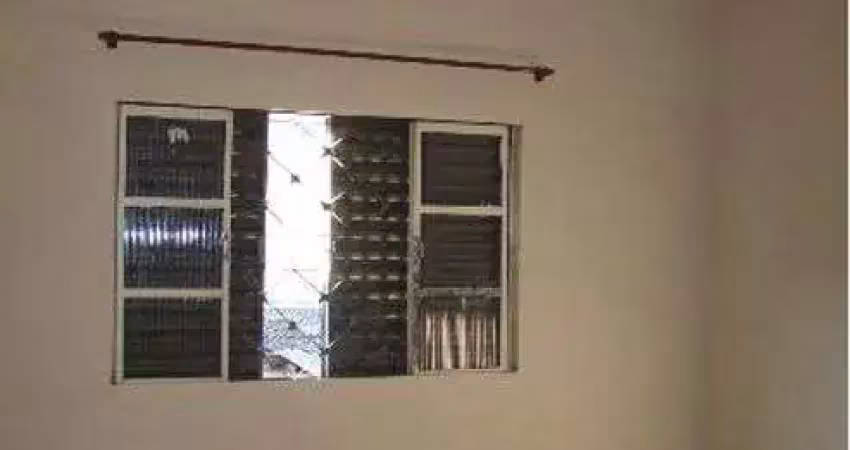 Prédio comercial a venda - ponte são joão / av. são joão - jundiaí