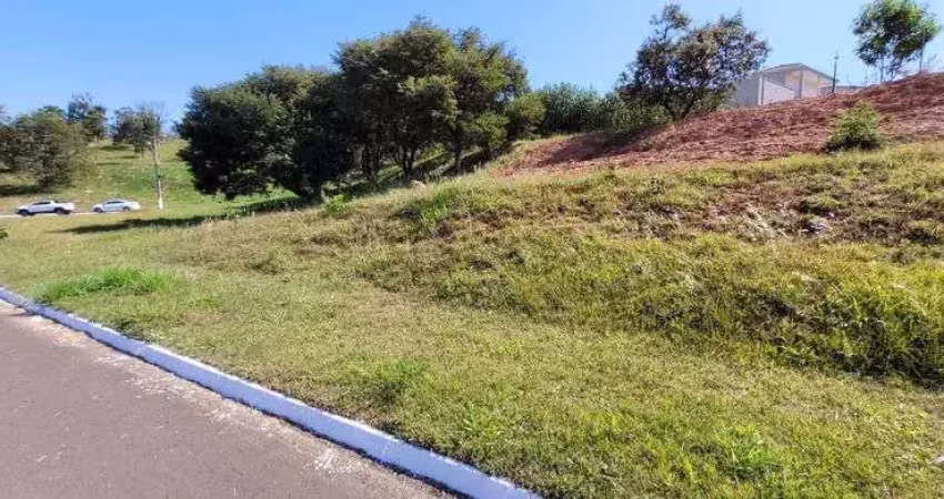 Terreno em condomínio a venda em jundiaí - portal da colina