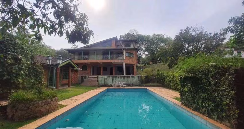 CASA EM CONDOMÍNIO A VENDA EM ITUPEVA / SP - CONDOMÍNIO NEW PARK TÊNIS
