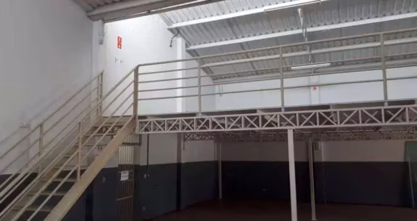 Salão comercial a venda em jundiaí - rua prudente de moraes