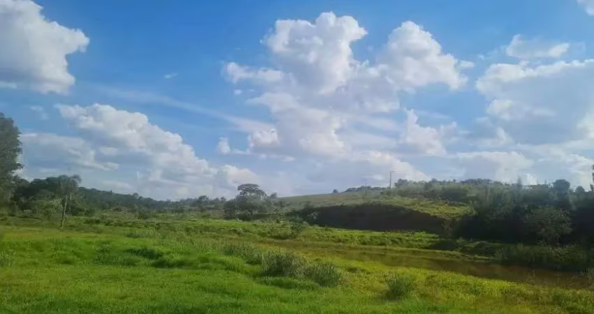 Área rural a venda em jarinu - at: 10 alqueires - ótima topografia