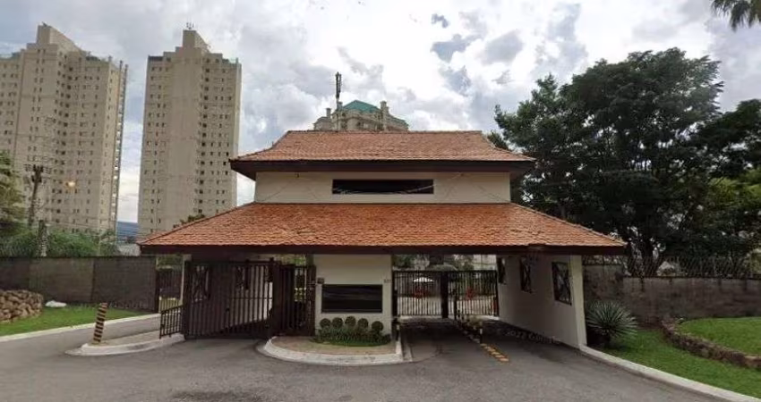 TERRENO EM JUNDIAÍ - QUINTA DAS LARANJEIRAS - OPORTUNIDADE ÚNICA