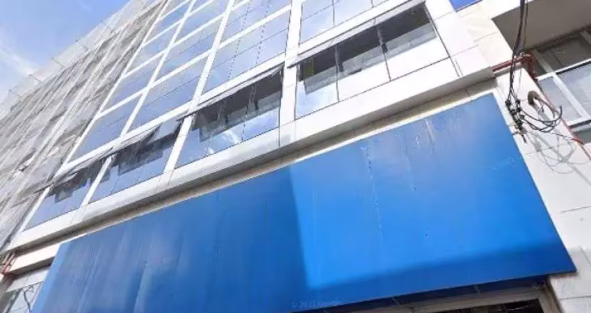 Aluguel de Imóvel Comercial em Jundiaí - Centro - Excelente p/ Financeiras e Grandes Magazine