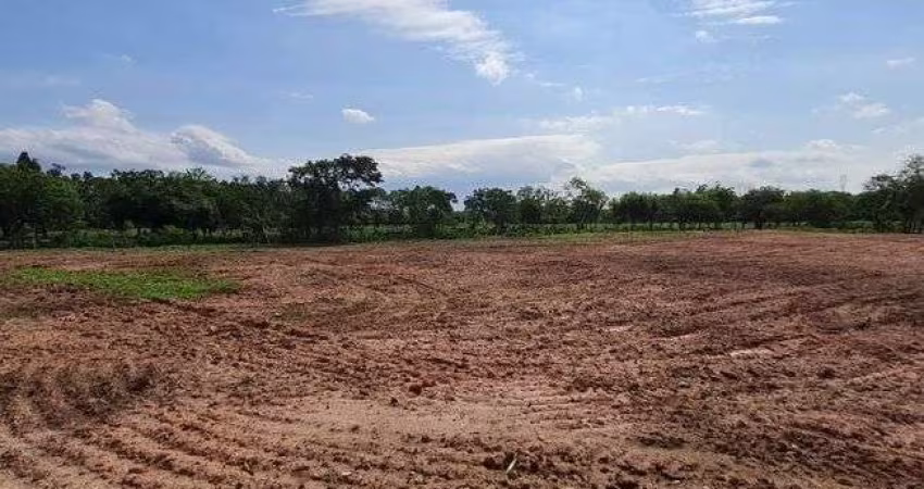 TERRENO/ÁREA EM JUNDIAÍ PARA EMPREENDIMENTO – BAIRRO DO POSTE/VARJÃO