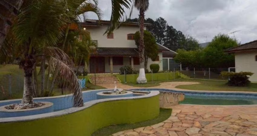 CASA A VENDA EM JUNDIAÍ - BAIRRO CAXAMBÚ – PARA QUEM PROCURA CONFORTO, PRATICIDADE e QUALIDADE