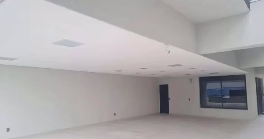 PRÉDIO COMERCIAL EM JUNDIAÍ - ANHANGABAÚ - EXCELENTE ACABAMENTO - 3 ANDARES - 5 VAGAS