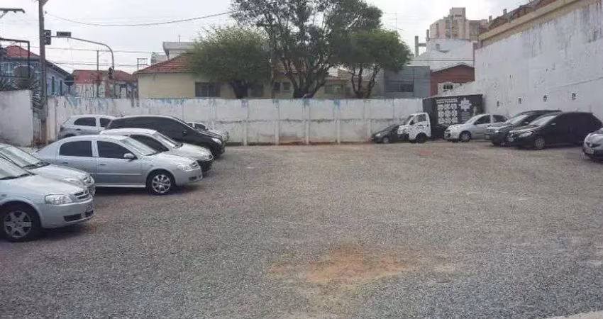 Venda de terreno no centro de jundiaí - esquina - excelente topografia