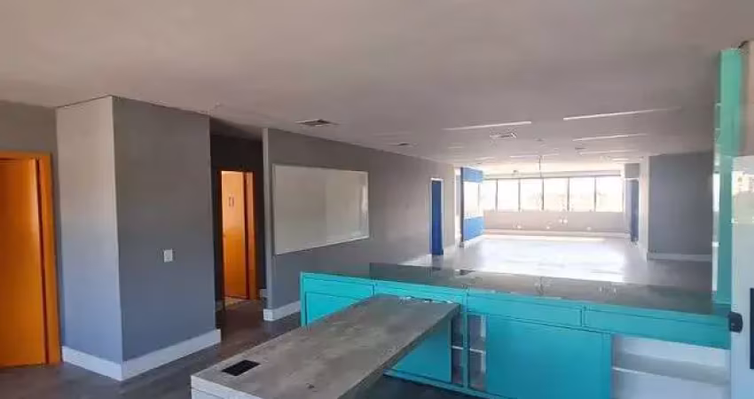 SALA COMERCIAL A VENDA EM JUNDIAÍ - EDIFÍCIO PARQUE DA UVA - ANHANGABAÚ