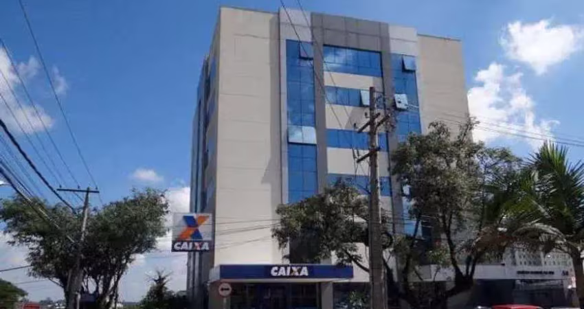 Sala comercial em jundiaí, à venda, au= 244,00m2 - 03 vagas - anhangabaú
