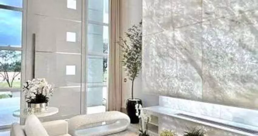CASA EM CONDOMÍNIO EM JUNDIAÍ - QUINTA DAS PAINEIRAS - ALTÍSSIMO PADRÃO - PORTEIRA FECHADA - SOBRADO