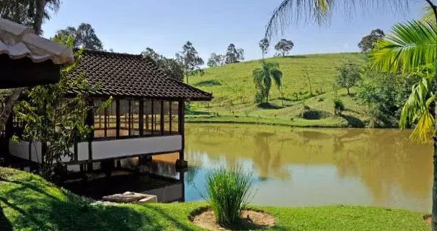 TERRENO DE CONDOMÍNIO EM JUNDIAÍ - PARQUE DOS MANACÁS - REGIÃO CAXAMBÚ