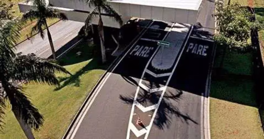 LOTEAMENTO INDUSTRIAL FECHADO EM JUNDIAÍ !!! Excelente terreno com 50.000m²