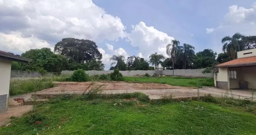 Casa a venda em jundiaí - malota - alto padrão - plano - localização privilegiada