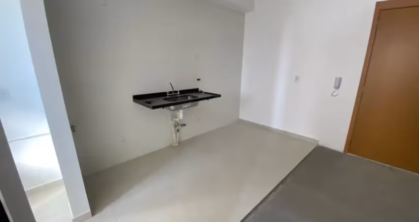 Apartamento a venda em jundiaí - residencial altos da avenida - sol da manhã