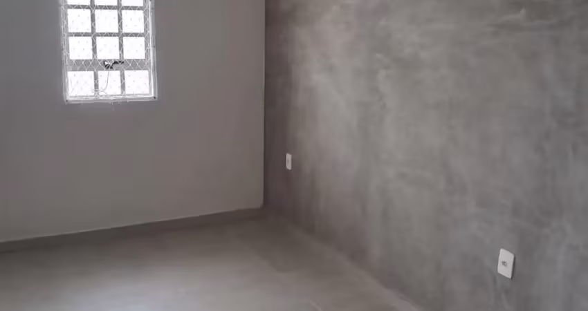 Casa a venda em jundiai - vila rami / vila manfred - 2 vagas