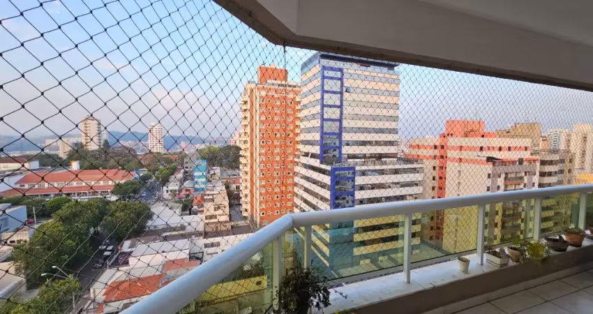 Apartamento a venda em jundiai - italia carletti - 02 vagas