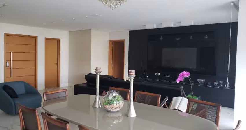 Apartamento a venda em jundiaí - residencial giverny - 4 vagas - sol da manhã
