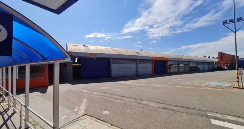 R$ 260.000,00 - locação / aluguel - prédio comercial em jundiaí - av. frederico ozanam
