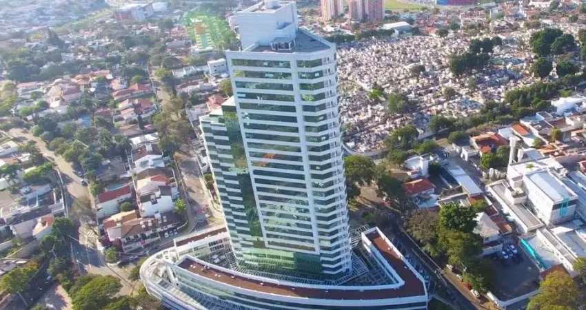 Sala comercial em jundiaí, à venda, golden office business, 39,00m2, 01 vaga, andar alto, vista p/ av 9 de julho