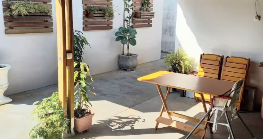 Casa a venda em jundiaí - jardim pacaembu - 6 vagas - próximo ao maxi shopiing