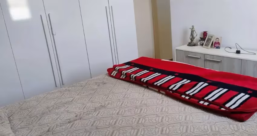 Apartamento a venda em jundiaí - spazio joanesburgo - vila hortolândia - 1 vaga de garagem