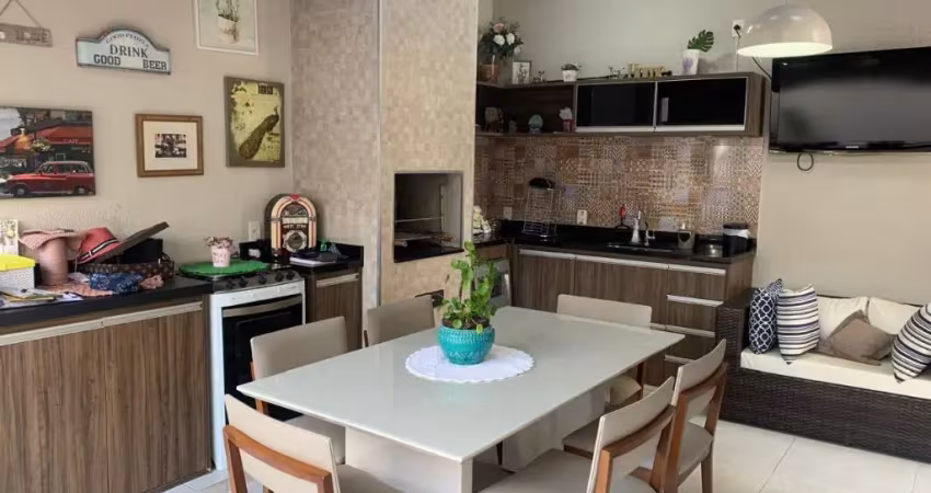 Sobrado em condomínio em jundiaí - reservatto residenziale - engordadouro - at: 160,00 m² e ac: 150,00 m²