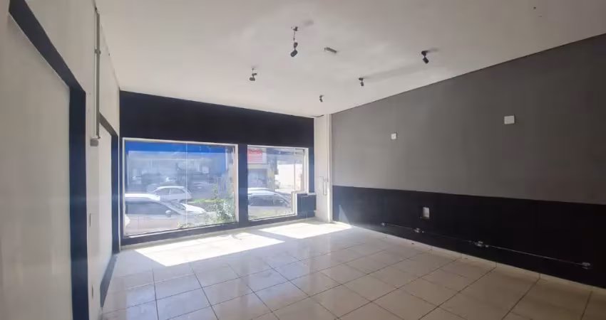Imóvel comercial a venda em jundiaí - centro - at: 484,00 m² e ac: 250,00 m² - rua baronesa do japi