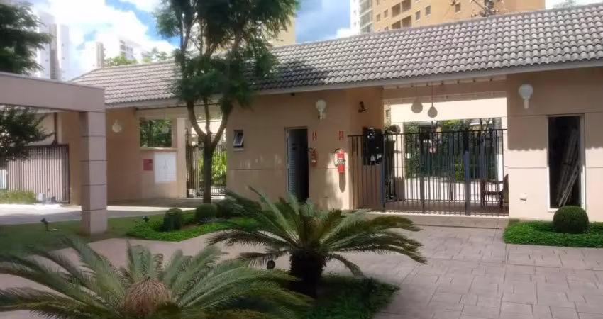 Apartamento em jundiaí - garden place - jardim bonfiglioli - au: 96,00 m²