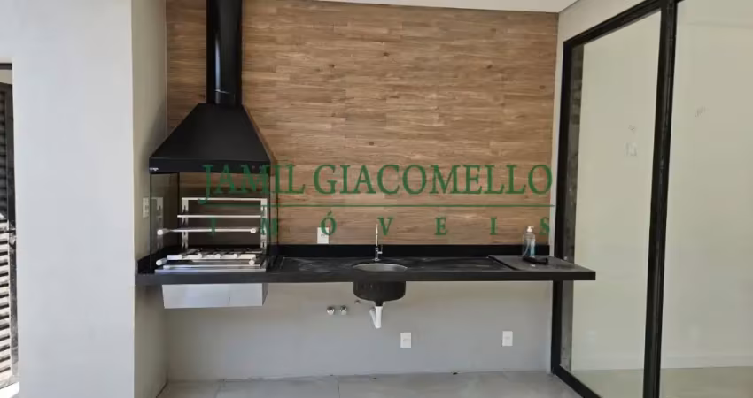 Casa de condomínio a venda em itupeva - gran ville são venâncio - térreo - 3 vagas